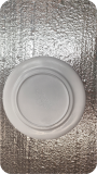 PROTOTYPE Oval Office Ceramics107